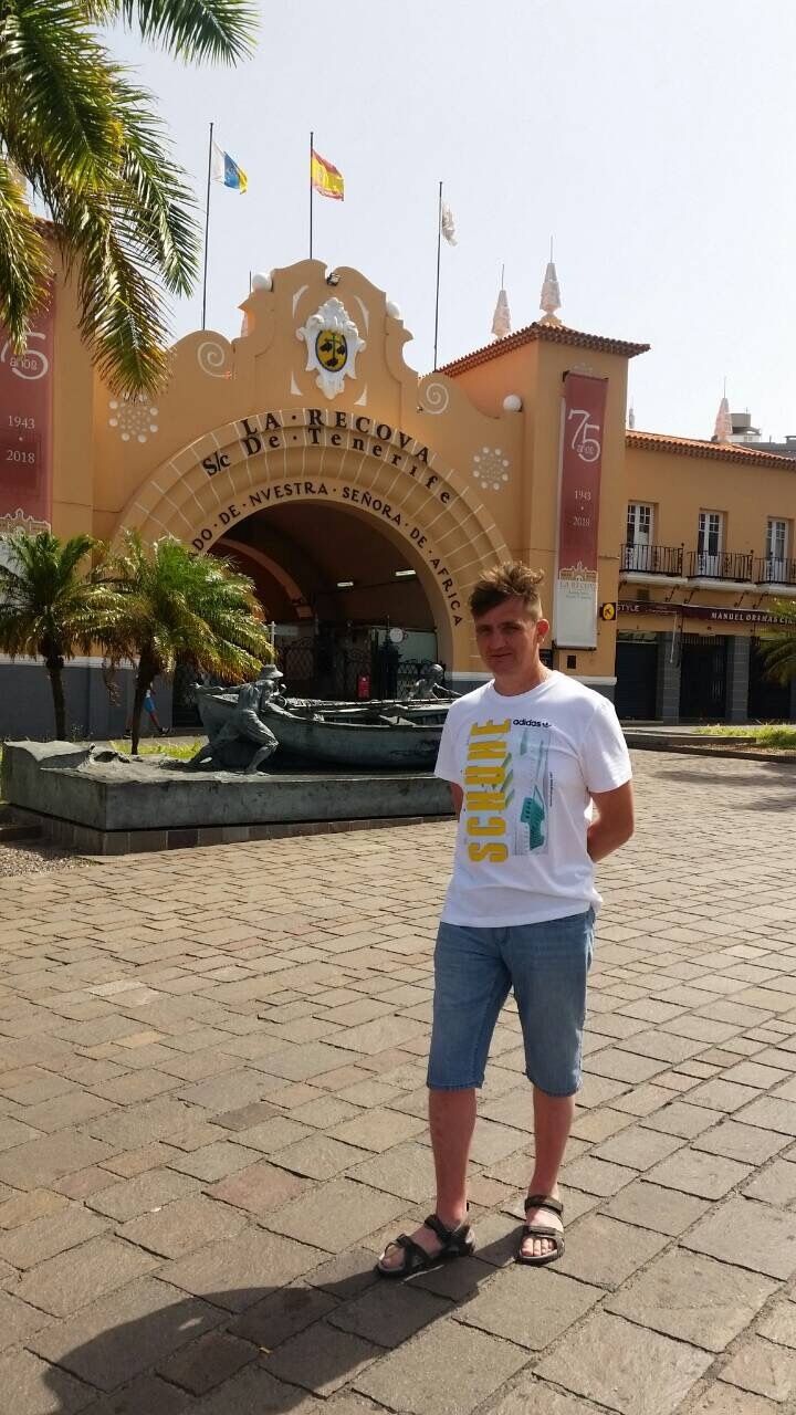 ���������� �����-���������, ���� ������� ����, 54 ����, ������������ ��� ������, ����� � ���������, c�������� ���������, ���������