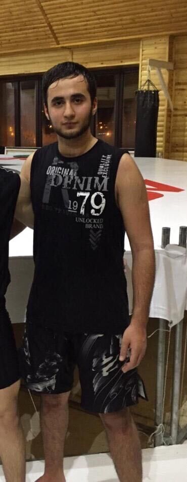 ���� 25213244 ����� �����, 25 ���, ���� ���������� � ������