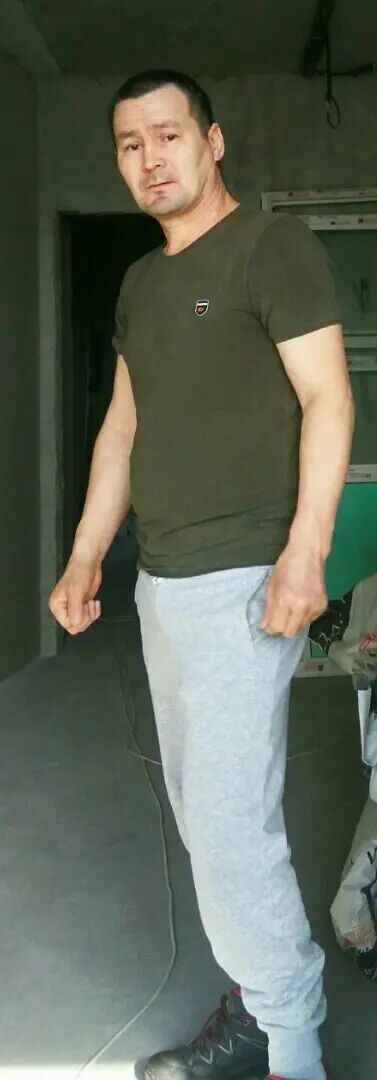 ���� 41044114 ������� �����, 45 ���, ���� ���������� � �������������