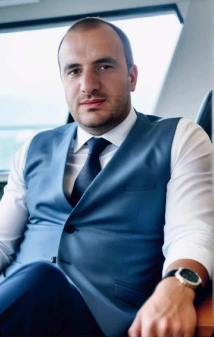 ���� 55790894 ������� Temo, 31 ���, ���� ���������� � �����-����������