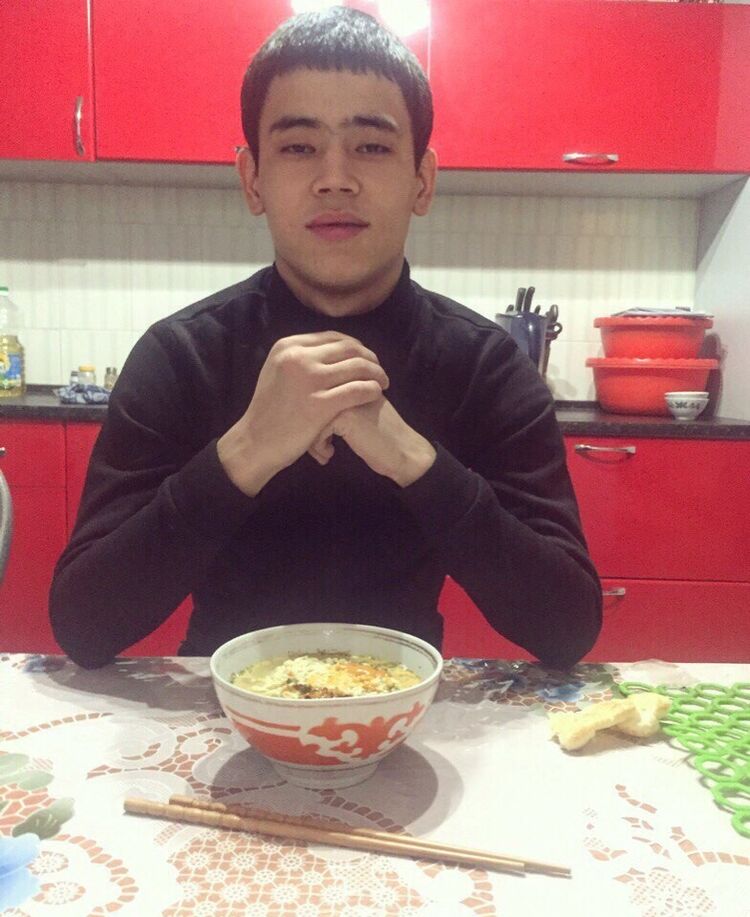 ���������� ������, ���� ������� Nurik, 29 ���, ������������ ��� ������, ����� � ���������, c�������� ���������