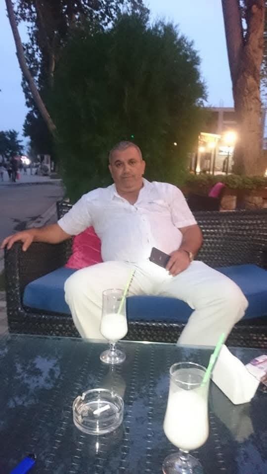  52835504  , 51 ,    