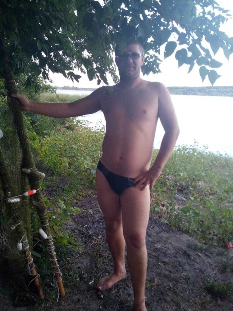 ���� 19944804 ������� �������, 36 ���, ���� ���������� � �������-��-����