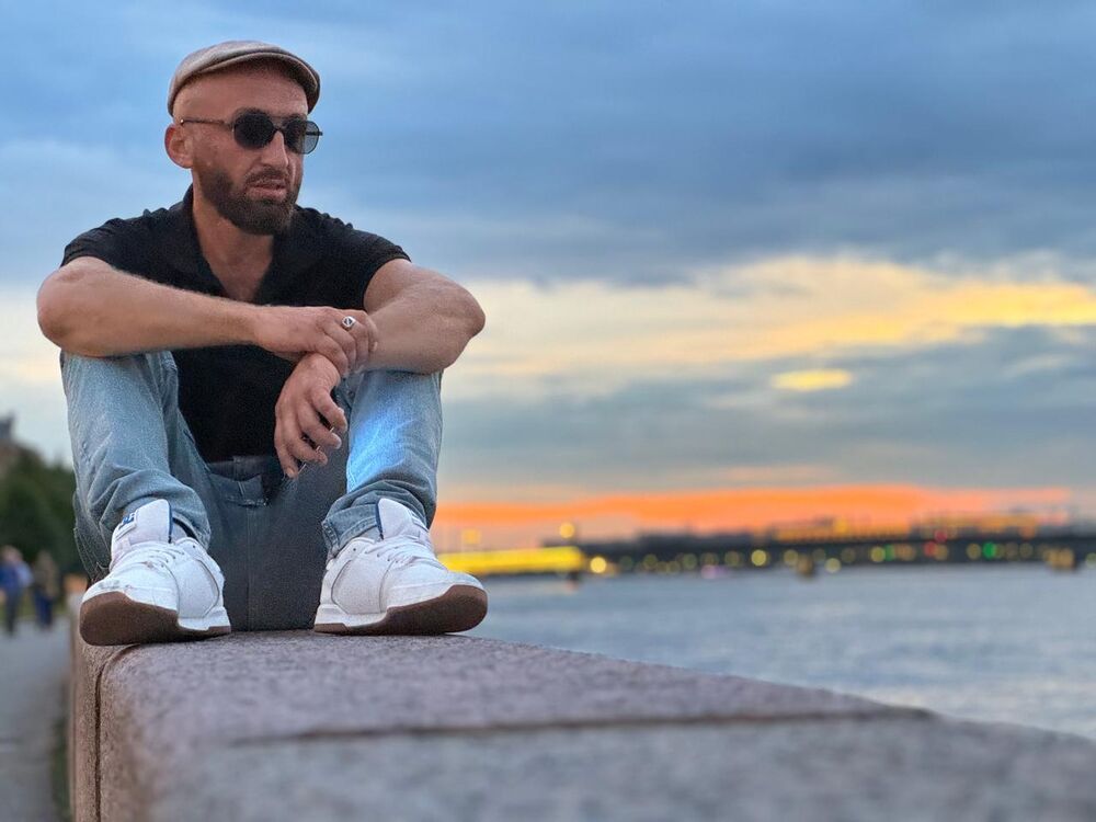 ���� 45205694 ������� ����, 39 ���, ���� ���������� � �����-����������