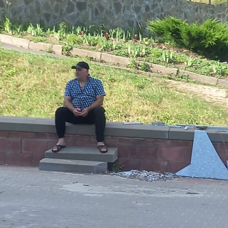 ���� 55905644 ������� �����, 52 ����, ���� ���������� � ����