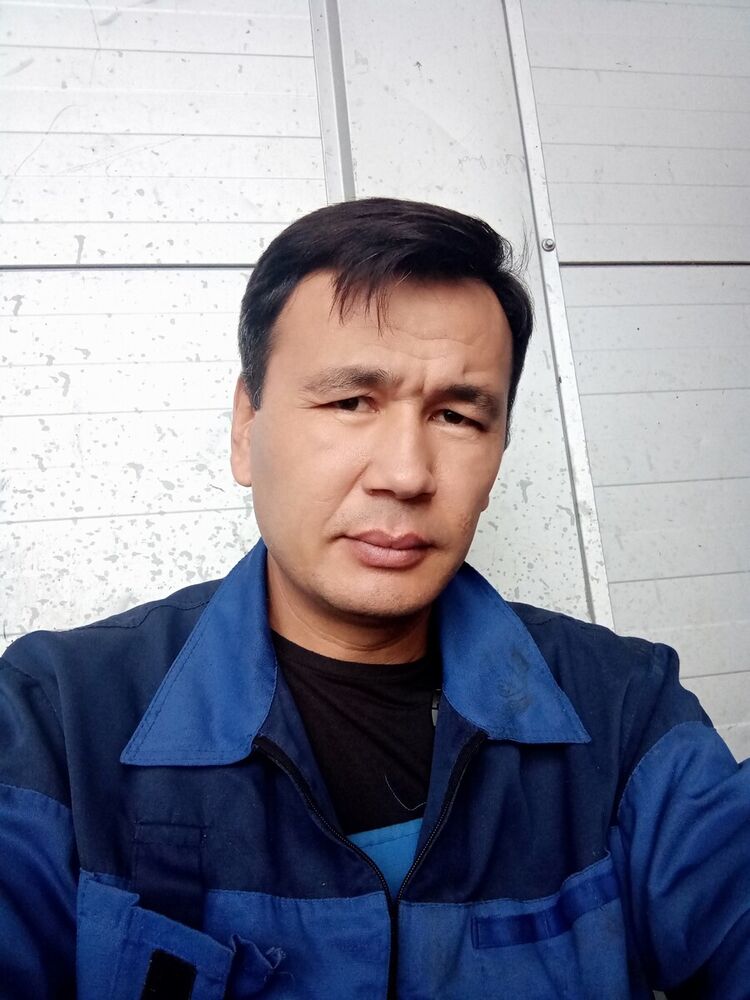 ���� 20017044 ������� �����, 46 ���, ���� ���������� � ������������