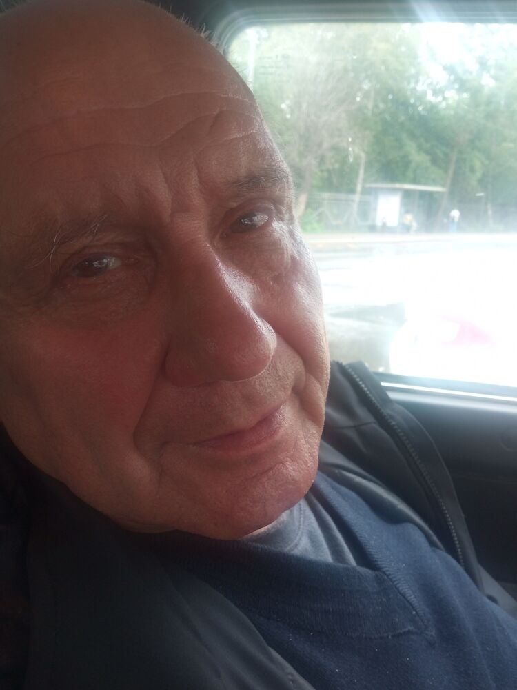 ���� 36281714 ������� ����������, 63 ����, ���� ���������� � ������