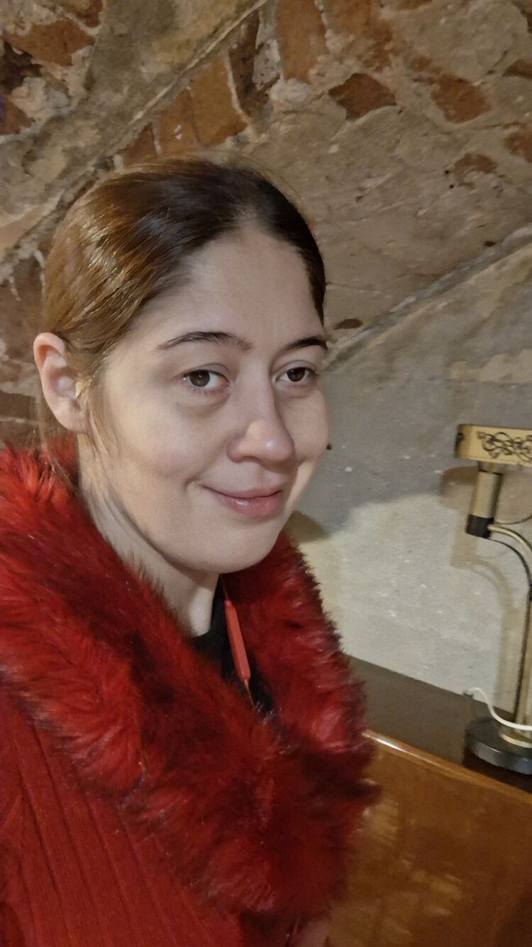 ���������� ������, ���� ������� ������, 45 ���, ������������ ��� ������, ����� � ���������, c�������� ���������, ���������