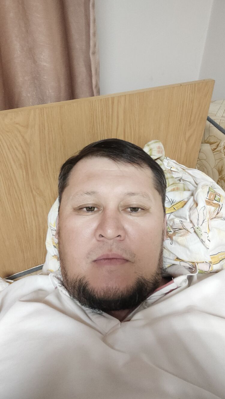  42353424  , 45 ,    