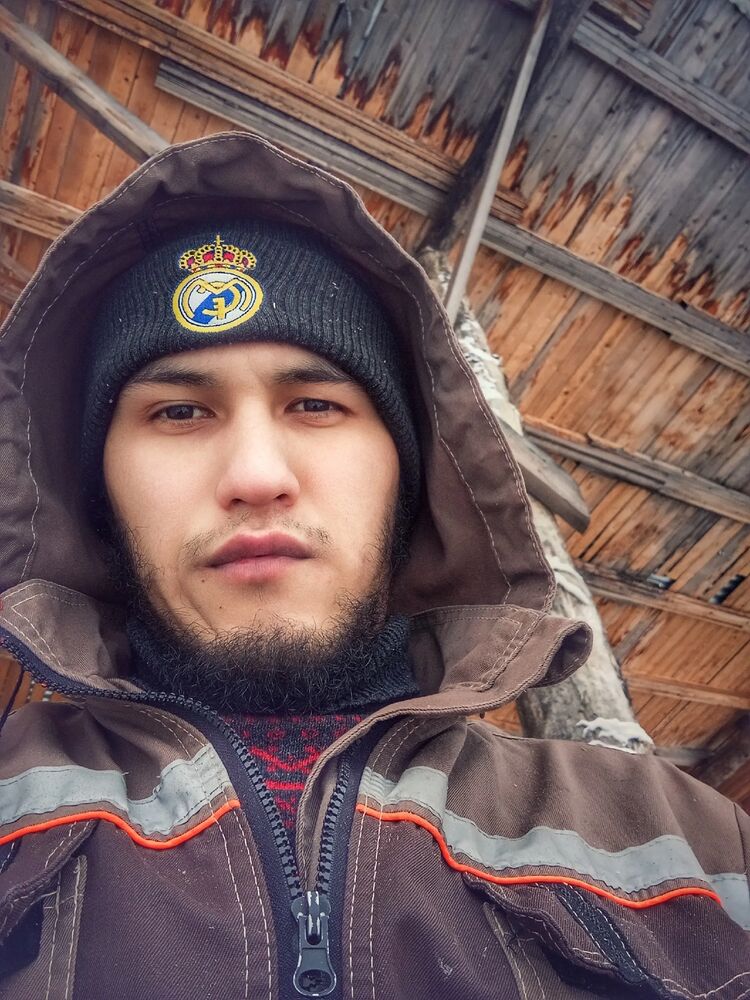  48864924  , 26 ,    