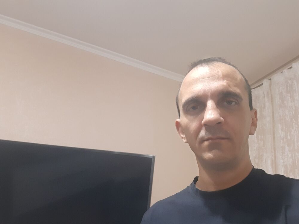 ���� 55055344 ������� ���������, 41 ���, ���� ���������� � �����