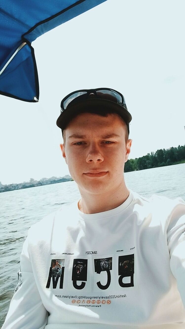 ���� 35491294 ����� ����, 21 ���, ���� ���������� � ��������