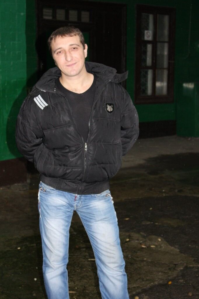 ���������� ������, ���� ������� ������, 37 ���, ������������ ��� ������