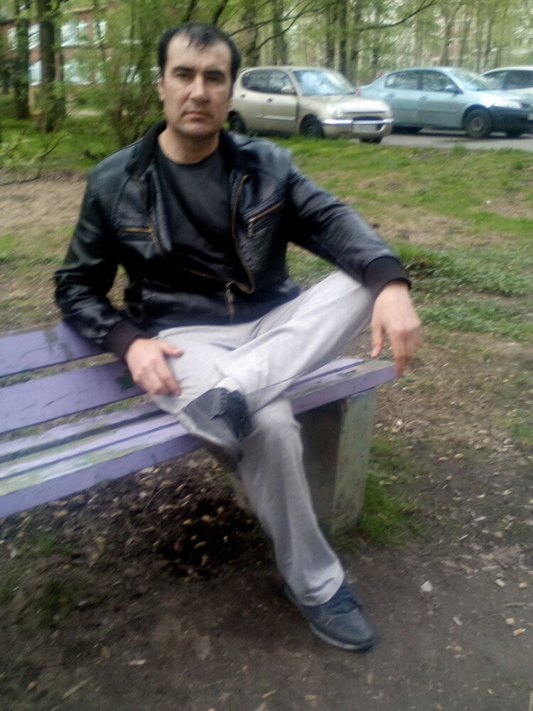 ���� 9688314 ������� ����, 45 ���, ���� ���������� � �����-����������