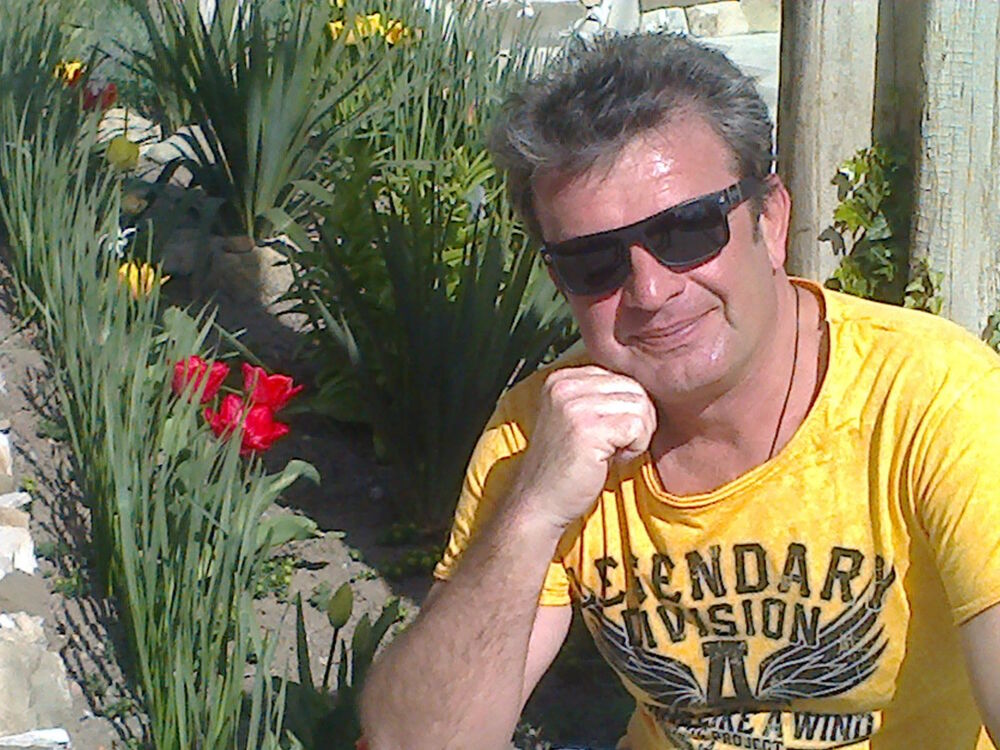  ,   , 59 ,   