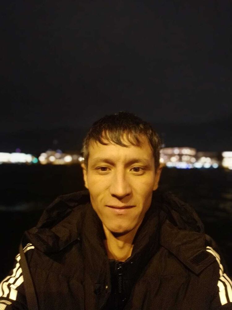 ���������� �����-���������, ���� ������� ��������, 42 ����, ������������ ��� ������, ����� � ���������