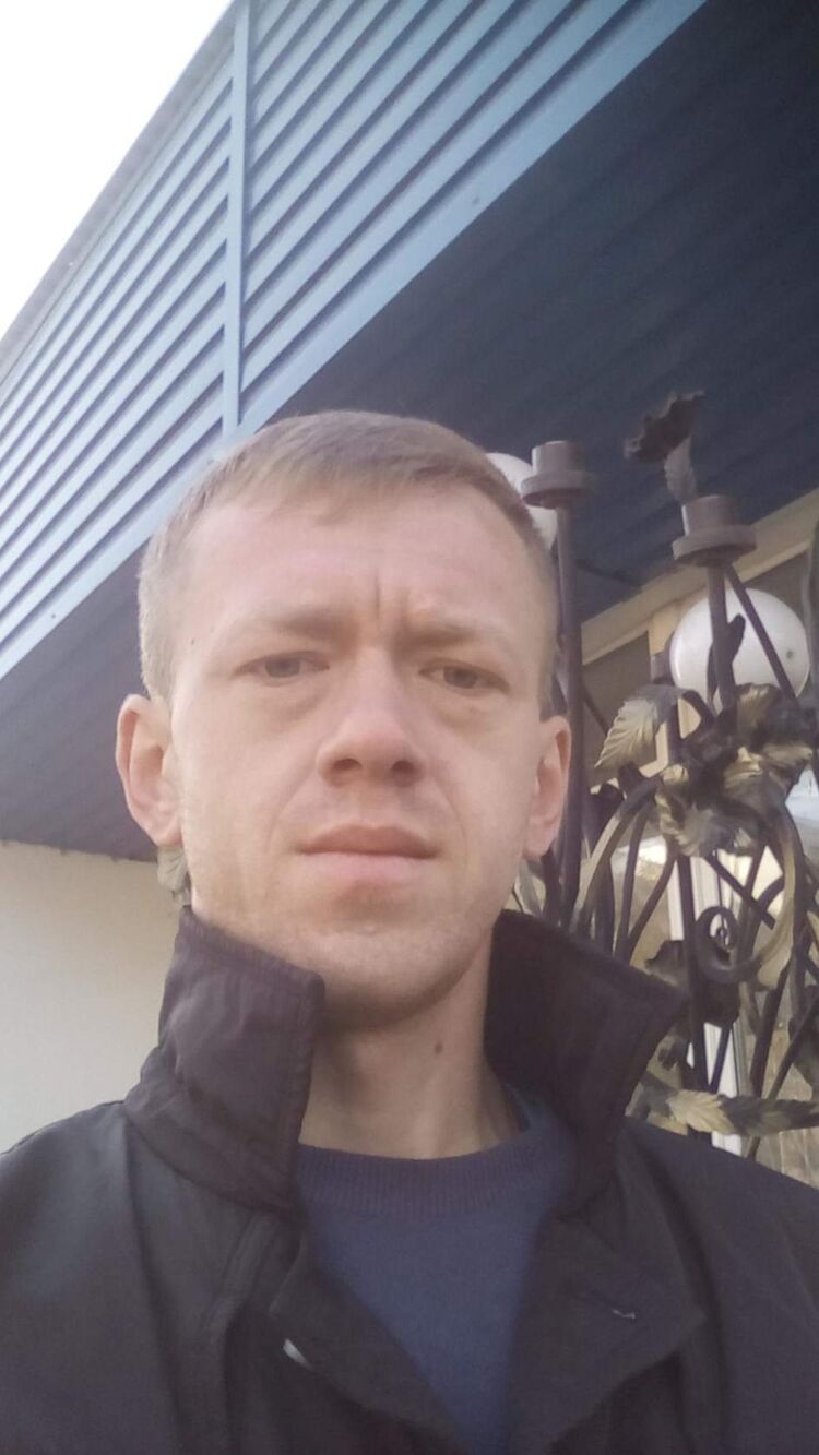 ���� 22612314 ������� �����, 35 ���, ���� ���������� � ������������