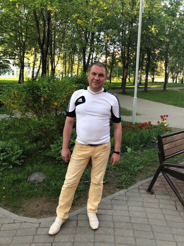  ,   , 43 ,   c 