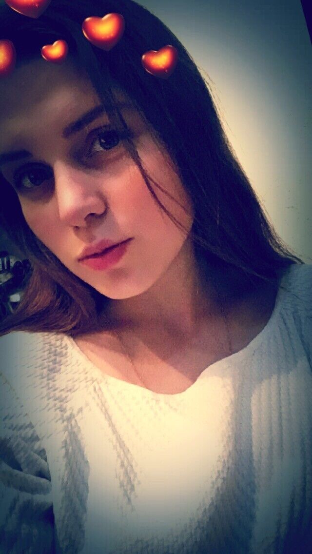 ���������� Tarragona, ���� ������� Anastasia, 38 ���, ������������ ��� ������, ����� � ���������