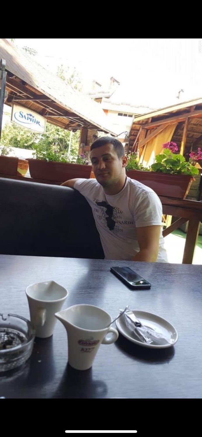  Mainz,   Maxim, 35 ,   ,   