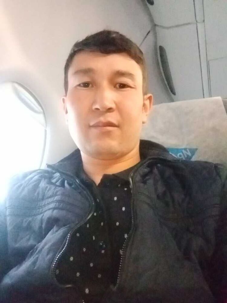 ���� 23341414 ������� �����, 34 ����, ���� ���������� � �������