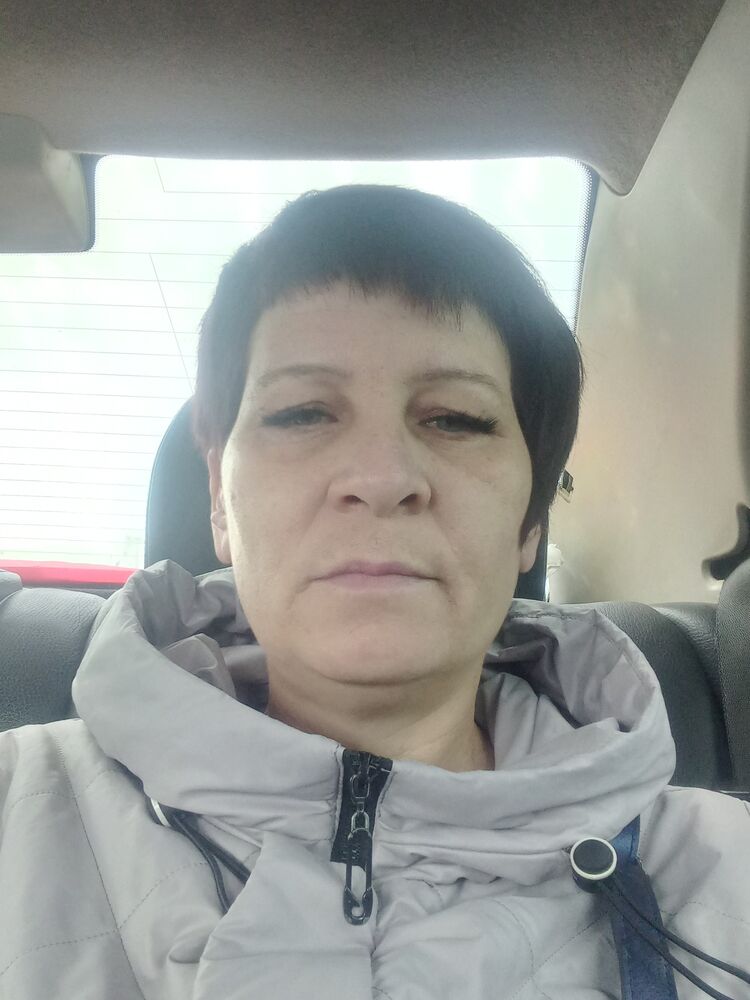  --,   , 43 ,   ,   , c , 