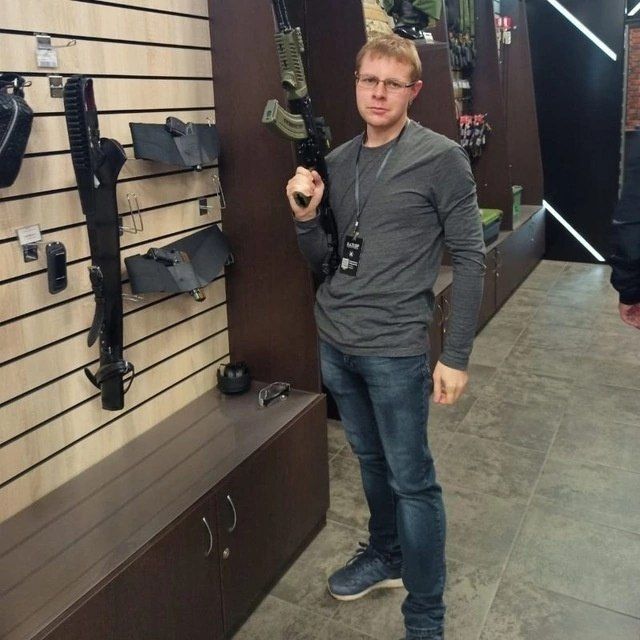 ���� 48831654 ������� ���������, 30 ���, ���� ���������� � ������