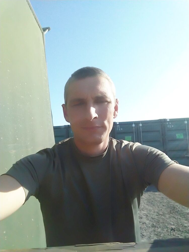  --,   , 39 ,   , 
