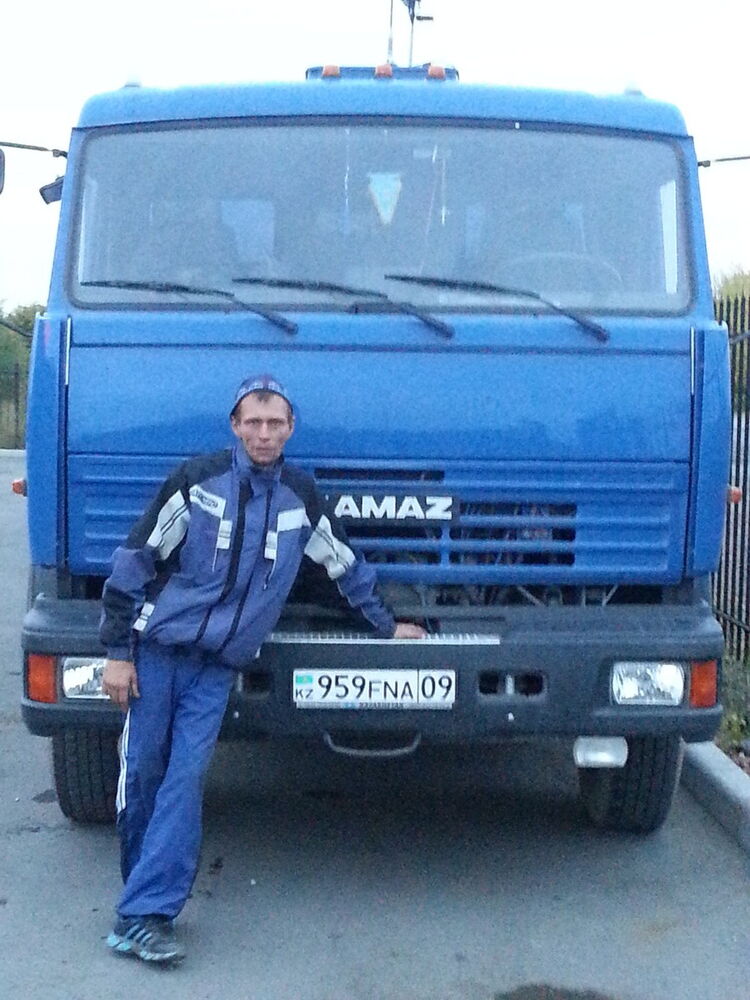  6511274  , 46 ,    