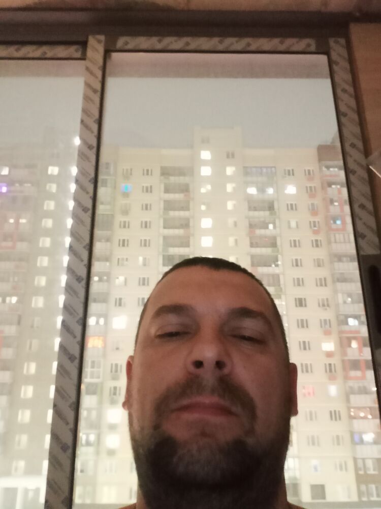  48238924  , 44 ,    