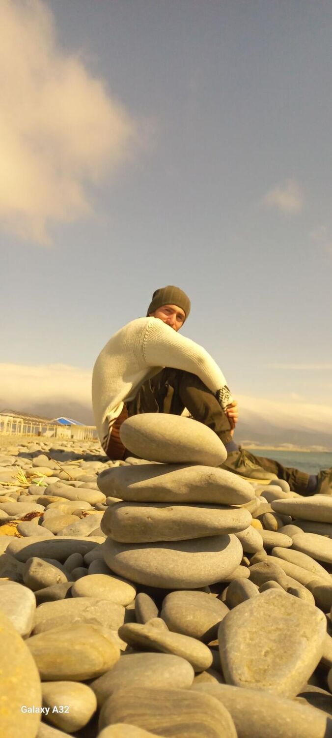 ���� 44979034 ������� ������, 31 ���, ���� ���������� � ������������