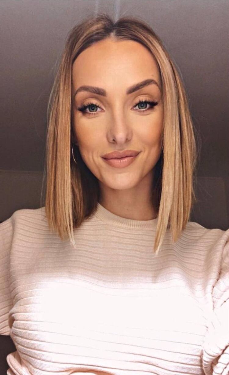 ���� 40792984 ������� �������, 32 ����, ���� ���������� � ������