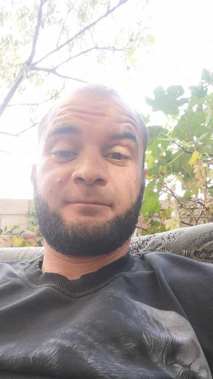 ���������� �����������, ���� ������� ����, 39 ���, ������������ ��� ������, ����� � ���������