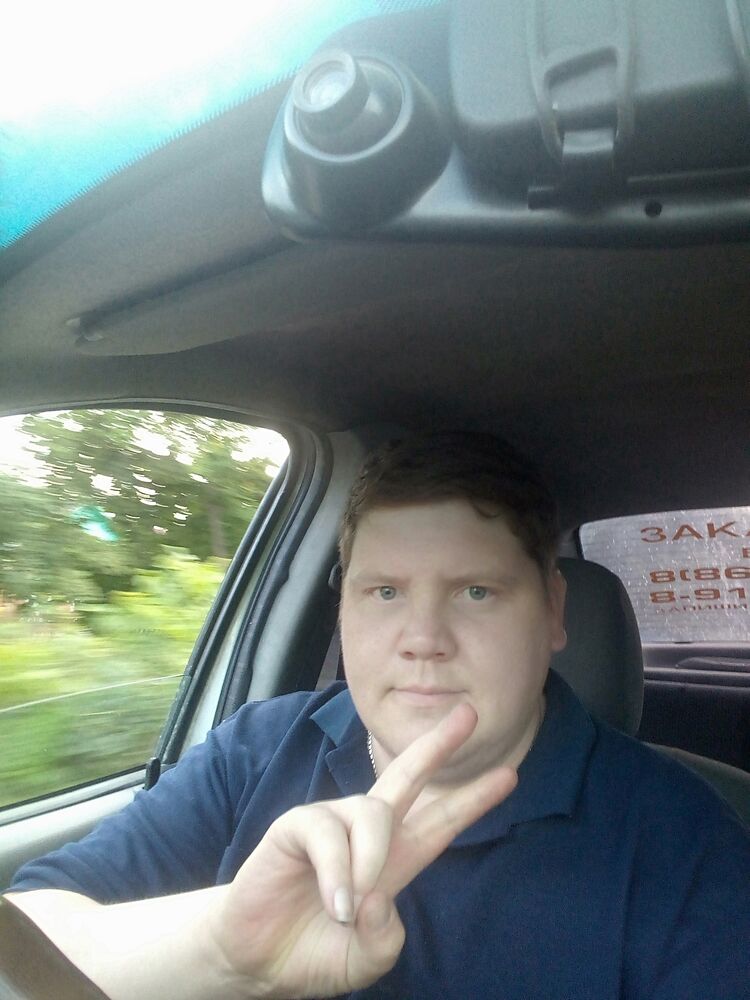 ���� 28720324 ������� ������, 40 ���, ���� ���������� � ���������