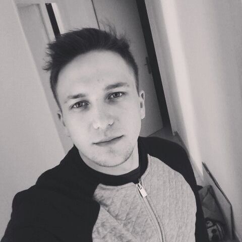 ���� 9532534 ������� ����, 34 ����, ���� ���������� � ������