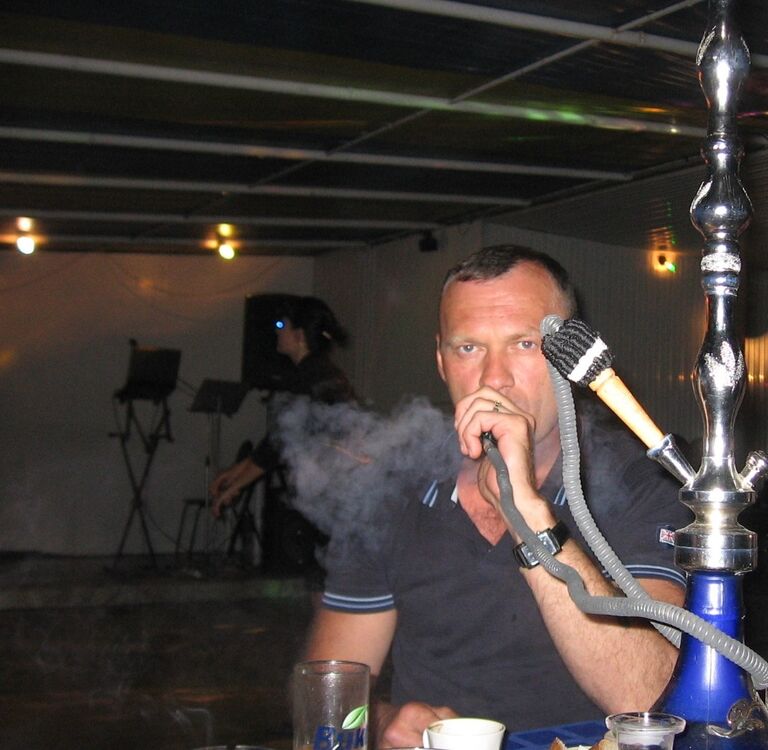  6681144  Ionil69, 55 ,    