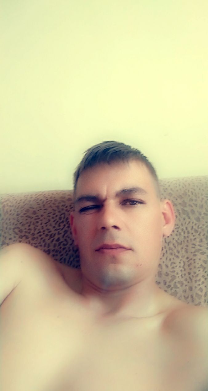 ���������� ������, ���� ������� Vania, 39 ���, ������������ ��� ������, ����� � ���������, c�������� ���������, ���������