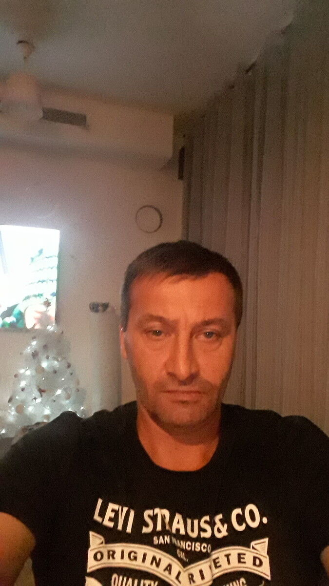  ,   , 55 ,     , c 