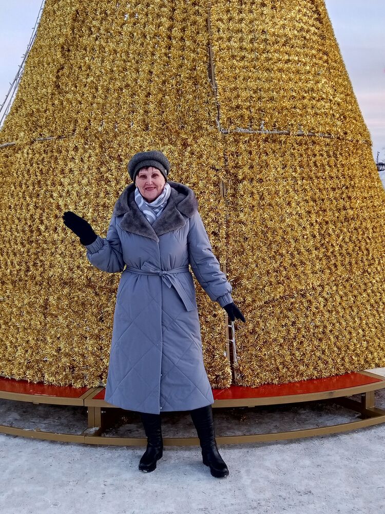 ���������� ������������, ���� ������� ������, 70 ���, ������������ ��� c�������� ���������