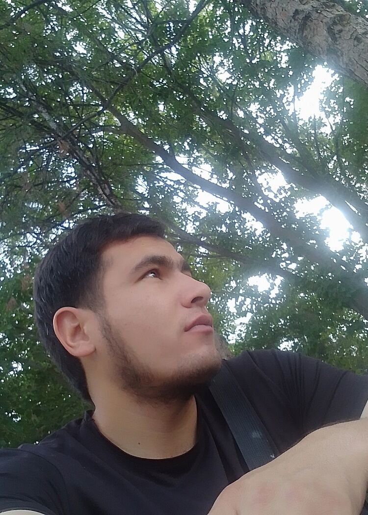 ���������� ������, ���� ������� �����, 26 ���, ������������ ��� ������, ����� � ���������