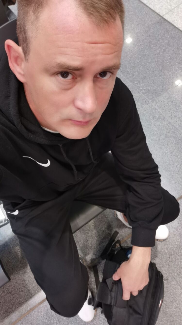 ���� 37420294 ������� Aleksej, 42 ����, ���� ���������� � ������