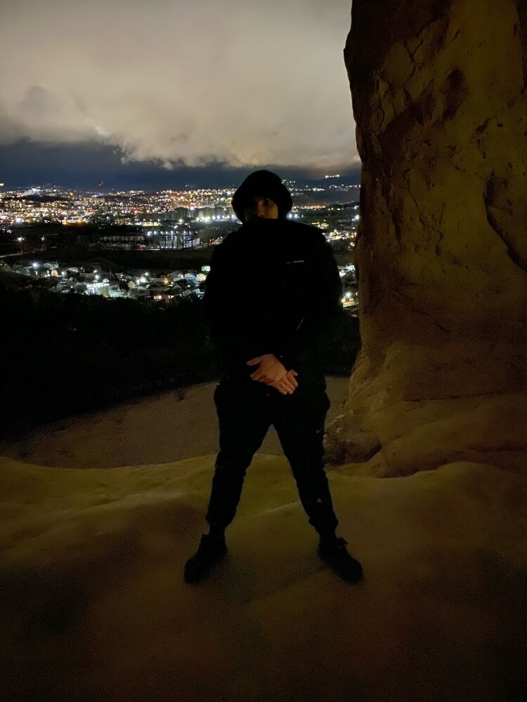 ���������� ����������, ���� ����� ����, 24 ����, ������������ ��� c�������� ���������