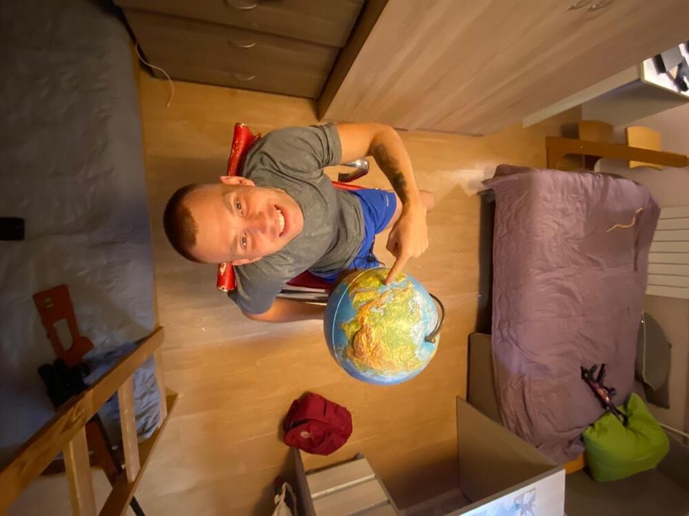 ���������� ������, ���� ������� ������, 30 ���, ������������ ��� ������, ����� � ���������, c�������� ���������, ���������