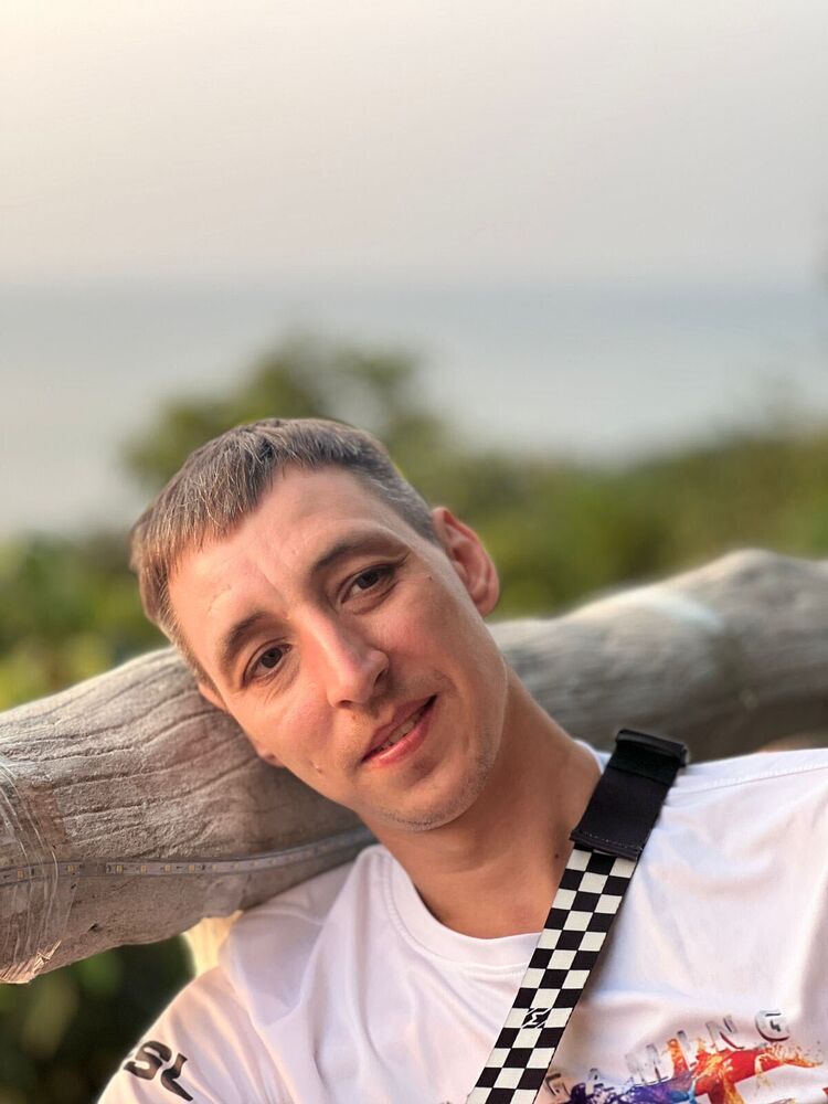 ���������� ������, ���� ������� ������, 41 ���, ������������ ��� ����� � ���������, c�������� ���������