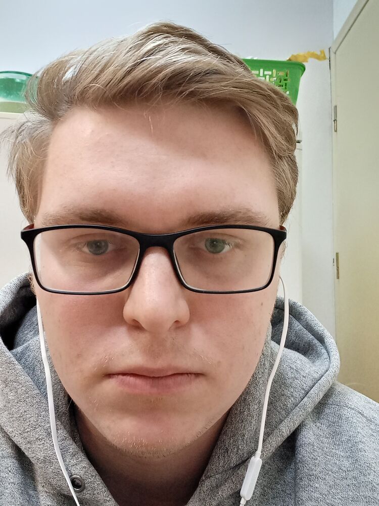 ���� 24368974 ������� ���������, 31 ���, ���� ���������� � ������