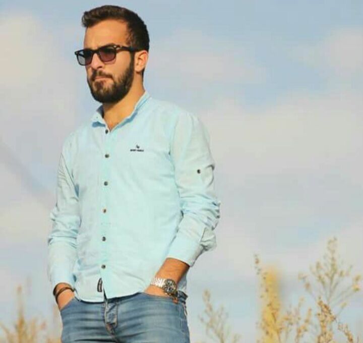 ���� 29383494 ������� ����, 27 ���, ���� ���������� � ������