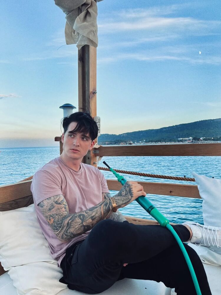 ���������� ����������, ���� ������� ����, 26 ���, ������������ ��� ������, ����� � ���������