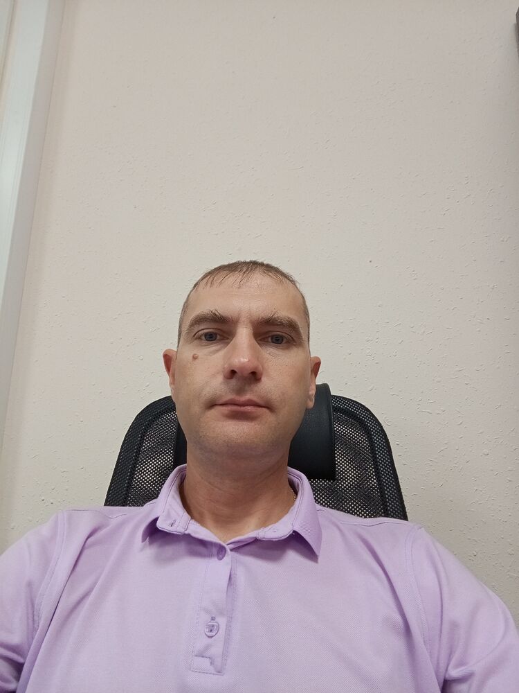  51171154  , 43 ,     