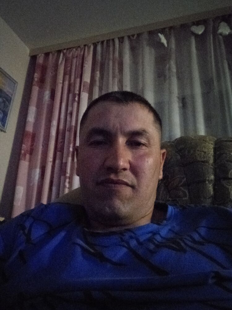 ���������� ����, ���� ������� ������, 40 ���, ������������ ��� ������, ����� � ���������