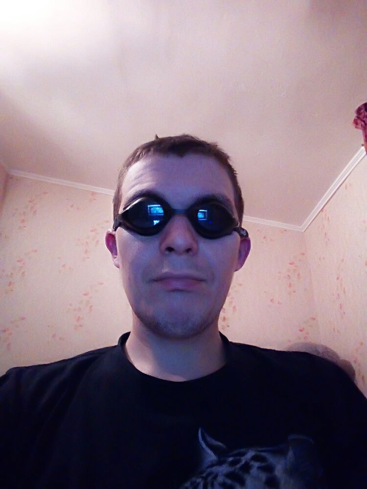 ���� 11799314 ������� �����, 40 ���, ���� ���������� � ������������